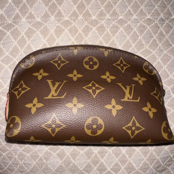 100% Authentic Louis Vuitton Accessories - Picture 13 of 16